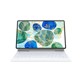 باد/هواوي/Pro12.2KBP/12+256G/أسود/CYN